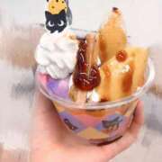 ヒメ日記 2025/10/04 22:35 投稿 つきか やMAT撫子