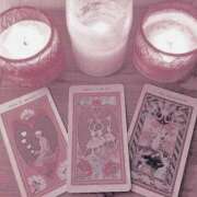 ヒメ日記 2025/10/05 15:00 投稿 つきか やMAT撫子