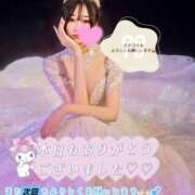 ヒメ日記 2025/10/05 20:01 投稿 つきか やMAT撫子