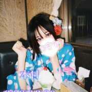 ヒメ日記 2025/10/06 15:00 投稿 つきか やMAT撫子