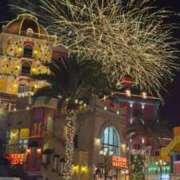 ヒメ日記 2025/10/13 14:43 投稿 つきか やMAT撫子