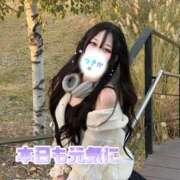 ヒメ日記 2025/10/14 09:01 投稿 つきか やMAT撫子