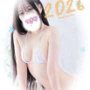 ヒメ日記 2026/01/03 21:32 投稿 つきか やMAT撫子