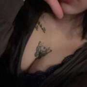 ヒメ日記 2026/02/22 08:59 投稿 つきか やMAT撫子