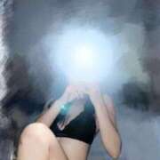 ヒメ日記 2026/02/28 12:05 投稿 つきか やMAT撫子