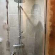 ヒメ日記 2026/03/12 16:33 投稿 つきか やMAT撫子