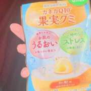 ヒメ日記 2026/03/16 05:05 投稿 つきか やMAT撫子