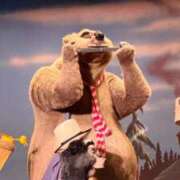 ヒメ日記 2026/03/22 10:03 投稿 つきか やMAT撫子