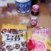 ヒメ日記 2026/04/05 00:06 投稿 つきか やMAT撫子