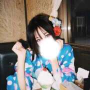 ヒメ日記 2026/04/18 08:01 投稿 つきか やMAT撫子