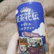 みお 待機中！！🫶 白いぽっちゃりさん仙台店