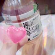 みお 寒すぎる〜😢 白いぽっちゃりさん仙台店