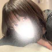 ヒメ日記 2025/09/18 23:24 投稿 えり 池袋モンデミーテ（シンデレラグループ）