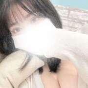 ヒメ日記 2025/09/19 16:30 投稿 えり 池袋モンデミーテ（シンデレラグループ）