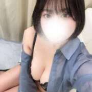 ヒメ日記 2025/09/20 00:31 投稿 えり 池袋モンデミーテ（シンデレラグループ）