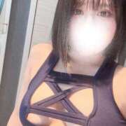 ヒメ日記 2025/09/20 00:35 投稿 えり 池袋モンデミーテ（シンデレラグループ）