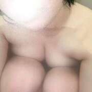 ヒメ日記 2025/09/20 00:42 投稿 えり 池袋モンデミーテ（シンデレラグループ）