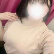 ヒメ日記 2025/09/21 22:01 投稿 えり 池袋モンデミーテ（シンデレラグループ）