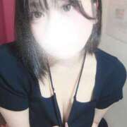 ヒメ日記 2025/09/23 22:01 投稿 えり 池袋モンデミーテ（シンデレラグループ）