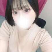 ヒメ日記 2025/09/26 20:04 投稿 えり 池袋モンデミーテ（シンデレラグループ）