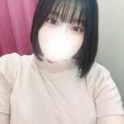 ヒメ日記 2025/09/27 12:45 投稿 えり 池袋モンデミーテ（シンデレラグループ）