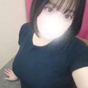 ヒメ日記 2025/09/27 20:03 投稿 えり 池袋モンデミーテ（シンデレラグループ）