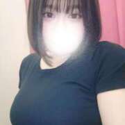 ヒメ日記 2025/09/27 20:16 投稿 えり 池袋モンデミーテ（シンデレラグループ）