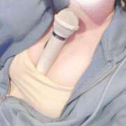 ヒメ日記 2025/09/30 13:00 投稿 えり 池袋モンデミーテ（シンデレラグループ）