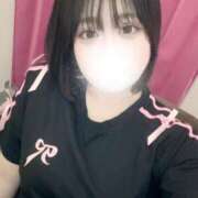 ヒメ日記 2025/09/30 20:02 投稿 えり 池袋モンデミーテ（シンデレラグループ）