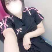 ヒメ日記 2025/09/30 21:02 投稿 えり 池袋モンデミーテ（シンデレラグループ）