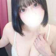 ヒメ日記 2025/10/03 12:02 投稿 えり 池袋モンデミーテ（シンデレラグループ）