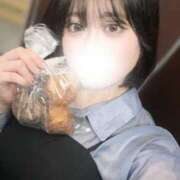 ヒメ日記 2025/10/03 19:02 投稿 えり 池袋モンデミーテ（シンデレラグループ）