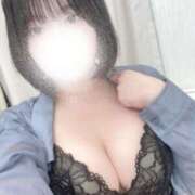 ヒメ日記 2025/10/03 23:33 投稿 えり 池袋モンデミーテ（シンデレラグループ）