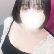 ヒメ日記 2025/10/04 19:03 投稿 えり 池袋モンデミーテ（シンデレラグループ）