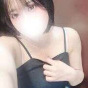 ヒメ日記 2025/10/08 18:03 投稿 えり 池袋モンデミーテ（シンデレラグループ）