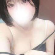 ヒメ日記 2025/10/08 21:38 投稿 えり 池袋モンデミーテ（シンデレラグループ）