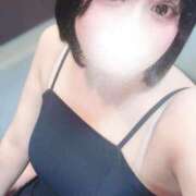 ヒメ日記 2025/10/08 21:46 投稿 えり 池袋モンデミーテ（シンデレラグループ）