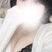 ヒメ日記 2025/10/16 12:01 投稿 えり 池袋モンデミーテ（シンデレラグループ）