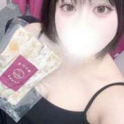 ヒメ日記 2025/10/16 19:02 投稿 えり 池袋モンデミーテ（シンデレラグループ）