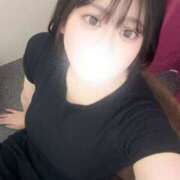 ヒメ日記 2025/10/21 18:32 投稿 えり 池袋モンデミーテ（シンデレラグループ）