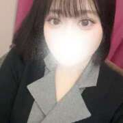 ヒメ日記 2025/10/22 18:08 投稿 えり 池袋モンデミーテ（シンデレラグループ）