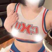 ヒメ日記 2025/10/22 20:31 投稿 えり 池袋モンデミーテ（シンデレラグループ）