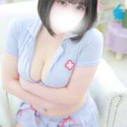 ヒメ日記 2025/11/26 12:02 投稿 えり 池袋モンデミーテ（シンデレラグループ）