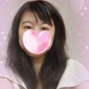 ヒメ日記 2025/09/18 14:28 投稿 桑田 西川口デッドボール