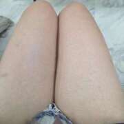 ヒメ日記 2025/10/02 07:08 投稿 桑田 西川口デッドボール