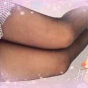 ヒメ日記 2025/10/09 06:48 投稿 桑田 西川口デッドボール