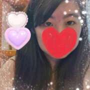 ヒメ日記 2025/10/13 08:05 投稿 桑田 西川口デッドボール