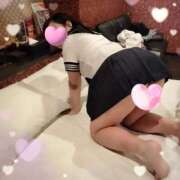 ヒメ日記 2025/10/20 07:28 投稿 桑田 西川口デッドボール