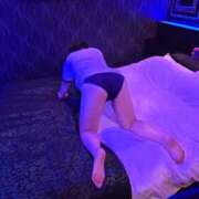 ヒメ日記 2025/11/16 08:27 投稿 桑田 西川口デッドボール