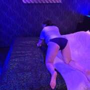 ヒメ日記 2025/11/23 07:58 投稿 桑田 西川口デッドボール